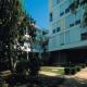 Donat / Puntamika Hotel Picture 