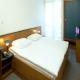 Donat / Puntamika Hotel Picture 