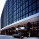 Hilton Chicago O'Hare Airport Hotel Picture 