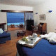 Elounda Bay Palace Hotel Picture 