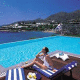 Elounda Bay Palace Hotel Picture 