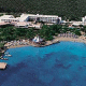 Elounda Bay Palace Hotel Picture 