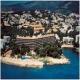 Melia De Mar Hotel Picture 