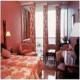 Melia De Mar Hotel Picture 