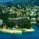 Melia De Mar Hotel Picture 