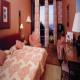 Melia De Mar Hotel Picture 