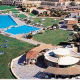 Kalimera Kriti Hotel Picture 