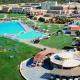 Kalimera Kriti Hotel Picture 