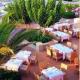 Kalimera Kriti Hotel Picture 