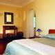 Kalimera Kriti Hotel Picture 