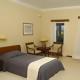 Kalimera Kriti Hotel Picture 