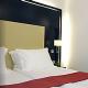 Levante Parliament Hotel Picture 