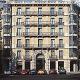 Axel Hotel Picture 