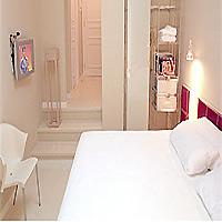 Axel Hotel Picture 2