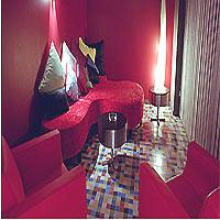 Axel Hotel Picture 6