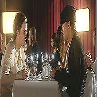 Axel Hotel Picture 7