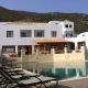 Amazones Village Hotel Picture 