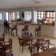 Amazones Village Hotel Picture 