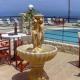 Amazones Village Hotel Picture 