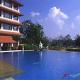 Central River House Resort Chiang Rai Hotel Picture 