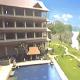 Central River House Resort Chiang Rai Hotel Picture 