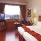 Central River House Resort Chiang Rai Hotel Picture 