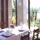 Central River House Resort Chiang Rai Hotel Picture 