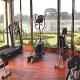 Central River House Resort Chiang Rai Hotel Picture 