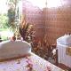 Central River House Resort Chiang Rai Hotel Picture 