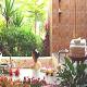 Central River House Resort Chiang Rai Hotel Picture 