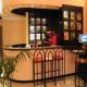 Garibaldi Hotel Picture 
