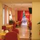 Garibaldi Hotel Picture 
