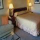 Warwick Seattle Hotel Picture 