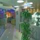 Divesta Hotel Picture 