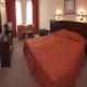 Divesta Hotel Picture 