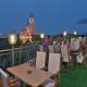 Divesta Hotel Picture 