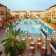 Grupotel Club Turquesa Mar Hotel Picture 