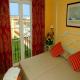 Grupotel Club Turquesa Mar Hotel Picture 