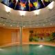 Grupotel Club Turquesa Mar Hotel Picture 