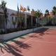 La Concha Hotel Picture 
