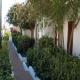 La Concha Hotel Picture 