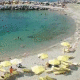 Iberostar Creta Marine Hotel Picture 
