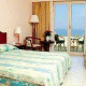 Iberostar Creta Marine Hotel Picture 