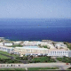 Iberostar Creta Marine Hotel Picture 