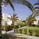 Dunas-Alisios Playa Hotel Picture 