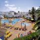 Dunas-Alisios Playa Hotel Picture 