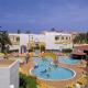 Dunas-Alisios Playa Hotel Picture 