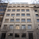 High Tech President Villamagna Hotel Picture 