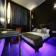 High Tech President Villamagna Hotel Picture 