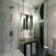 High Tech President Villamagna Hotel Picture 